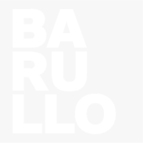 Barullo Producciones