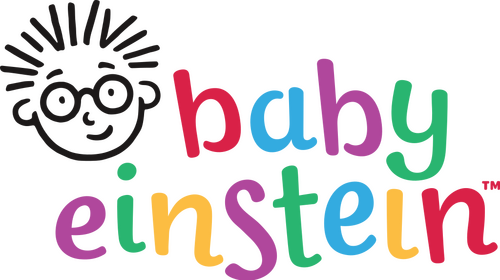 The Baby Einstein Company