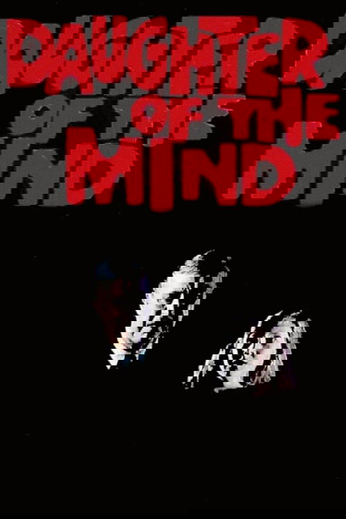 Daughter of the Mind