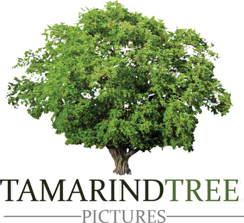 Tamarind Tree Pictures