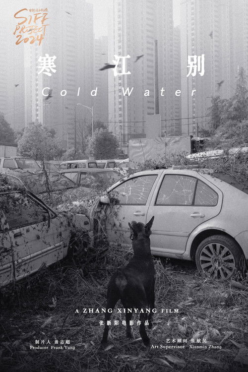 Treatise on Cold Pathogenic Diseases