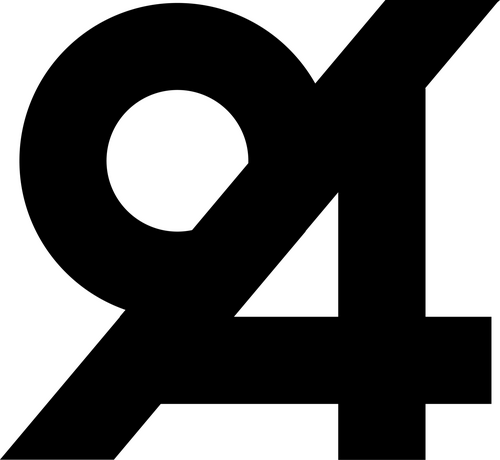 NinetyFour Productions