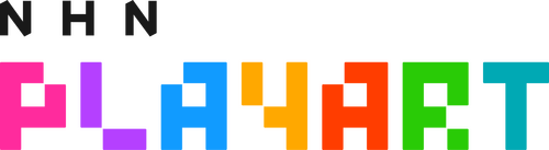 NHN PlayArt