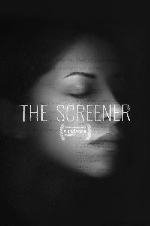The Screener
