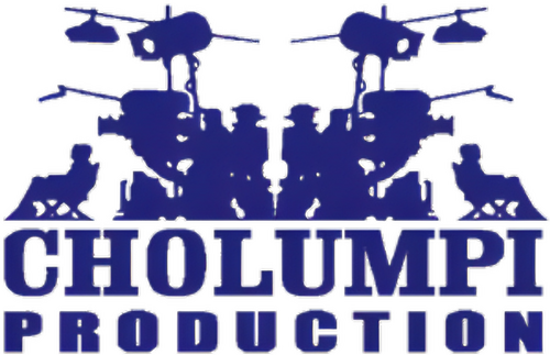 Cholumpi Production