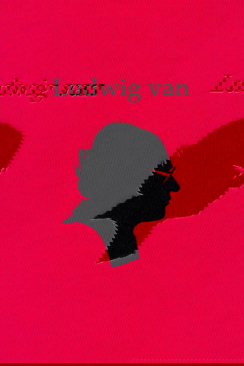 Ludwig van