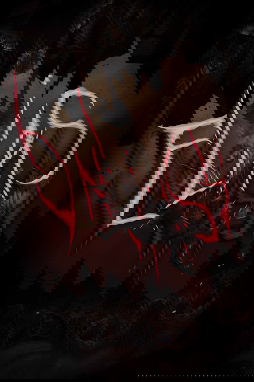 Elias