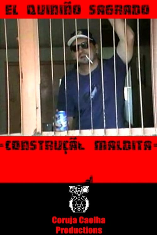 El Quinino Sagrado