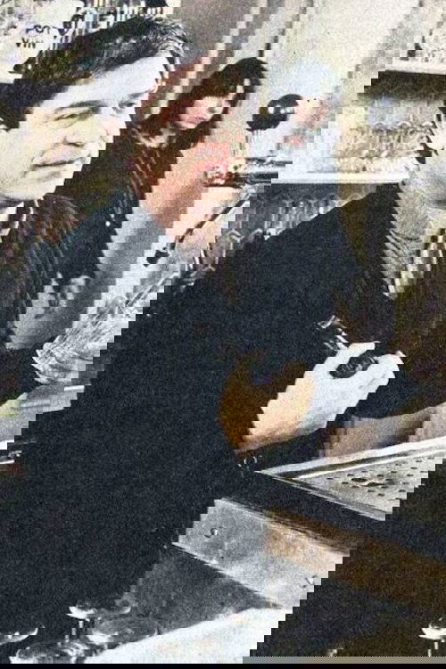 Les Aventures d'Yvon Dikkebusch