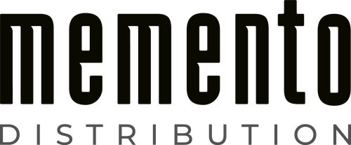 Memento Distribution
