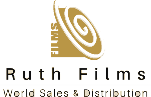 Ruth Films