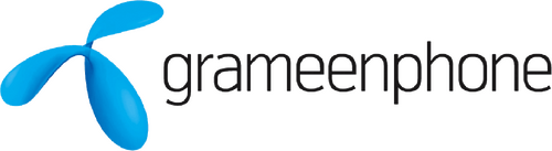 Grameenphone
