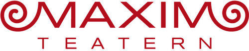 Maximteatern