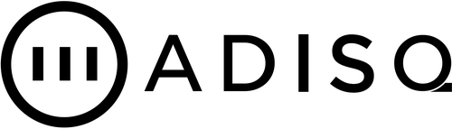 ADISQ