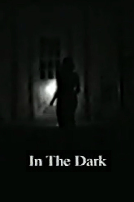 In the Dark