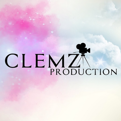 ClemZ Production