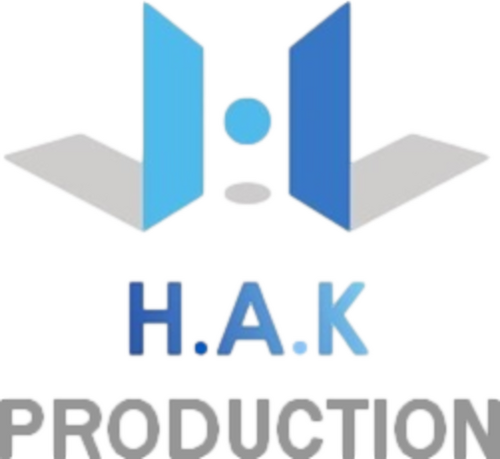 HAK Production
