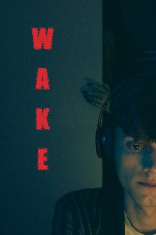 Wake