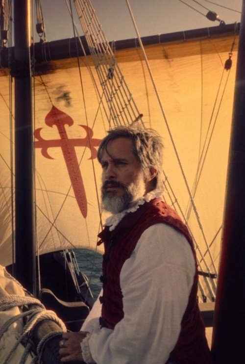Magellan