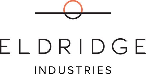 Eldridge Industries