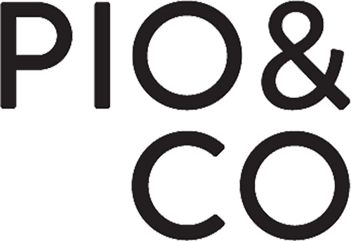 Pio & Co