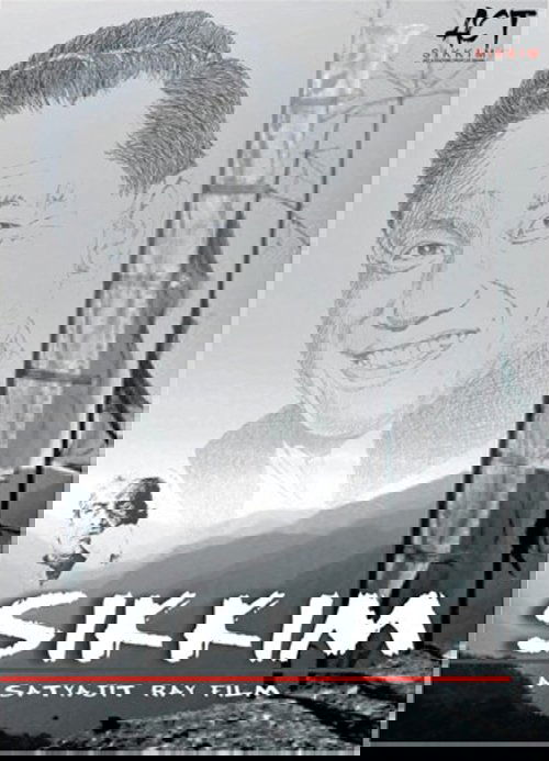 Sikkim