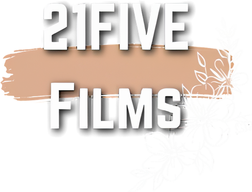 21 Five Films