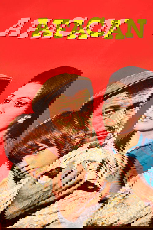 Afacan