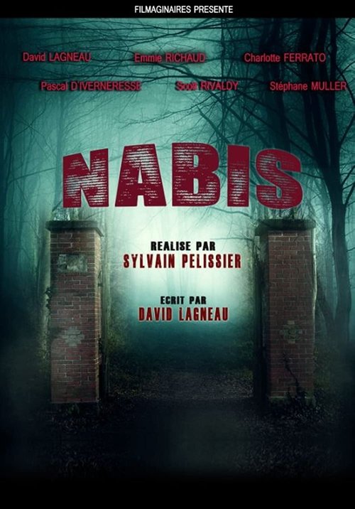 Nabis