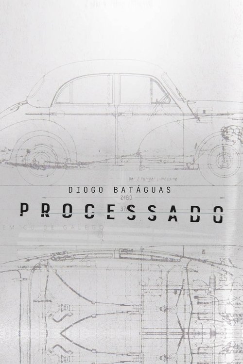 Processado