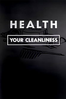 Health: Your Cleanliness