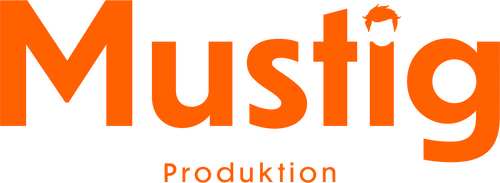 Mustig Produktion
