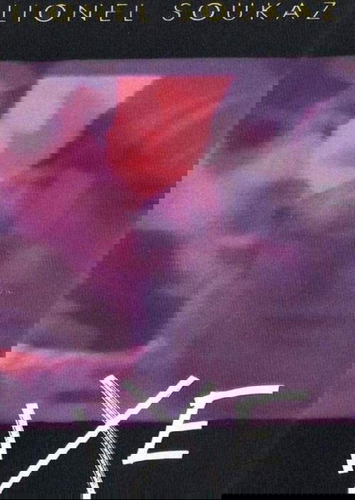 Ixe