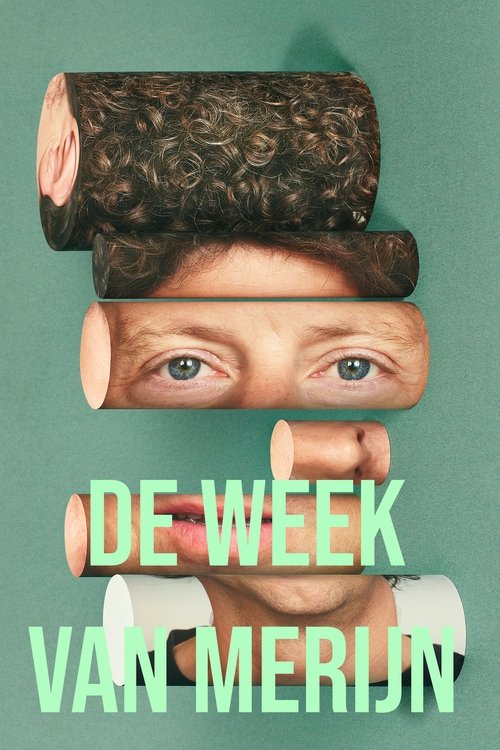De Week van Merijn