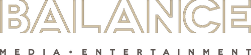 Balance Media Entertainment