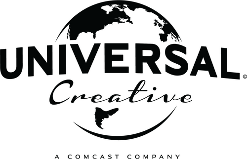 Universal Creative