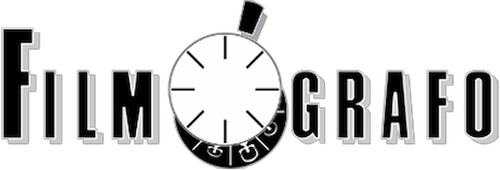 Filmógrafo