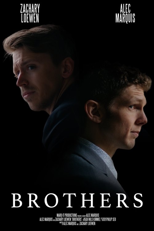 Brothers