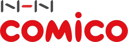 NHN comico