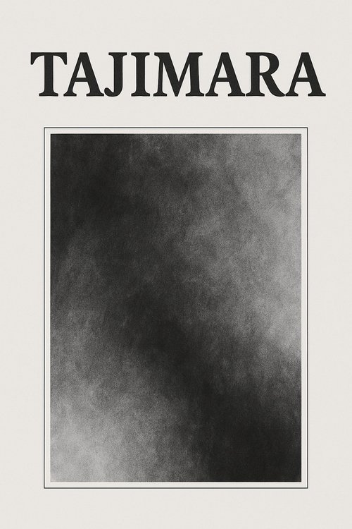 Tajimara