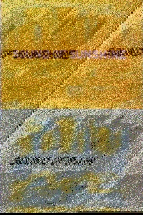 Sound of Sunshine - Sound of Rain