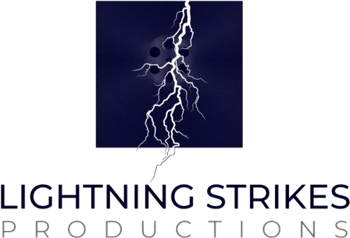Lightning Strikes Productions