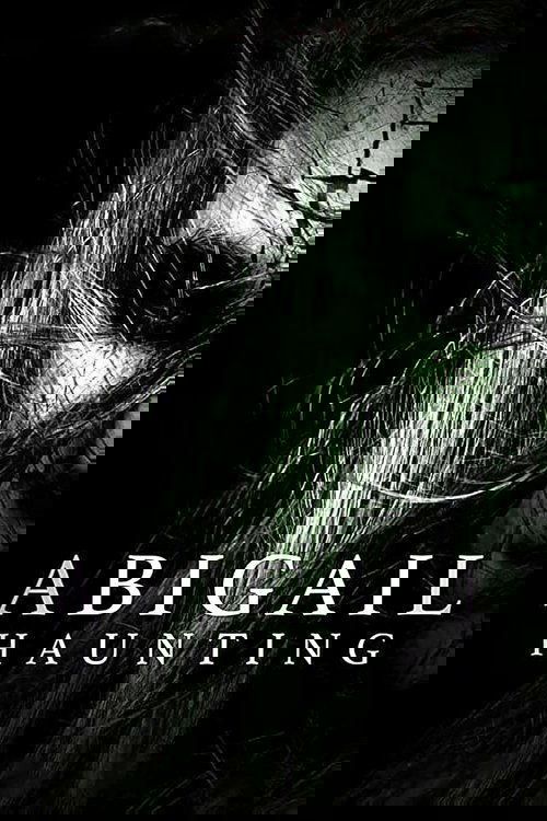 Abigail Haunting