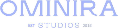 Ominira Studios