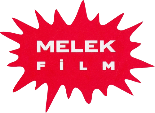 Melek Film