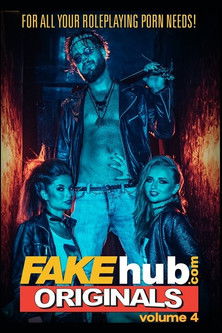 Fakehub Originals 4