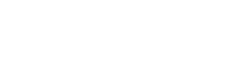 NO BLINK Group