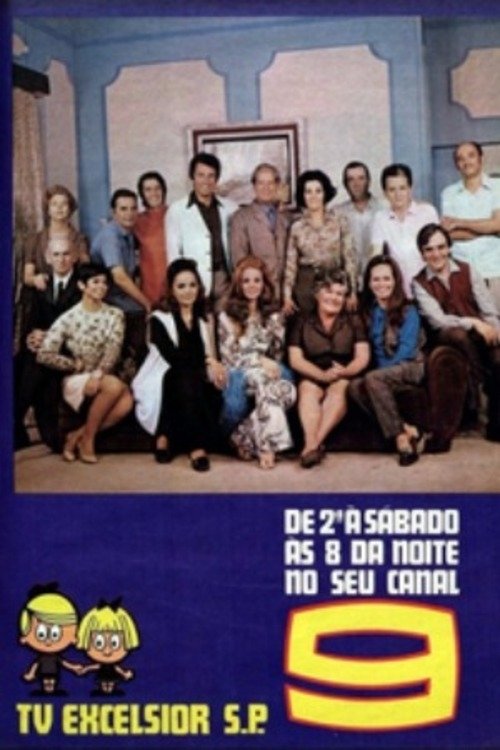 Mais Forte que o Ódio