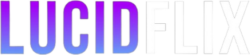 LucidFlix