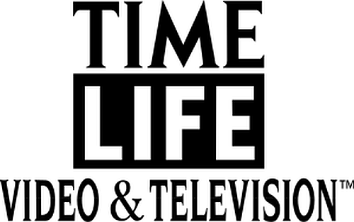 Time Life Video & Television TM